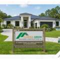 St. Johns County ICF Home Contractor With Four Certifications