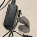 BHD 3,  Lenovo Laptop Charger (Round Tip) &ndash; BD 3.99