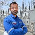 Electrical Technician