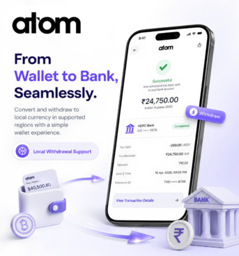 Mumbai, Financial, Gasless Crypto Wallet | Best Gas Free Crypto Wallet For Easy Transactions