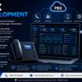 BHD 10,  PBX SOLUTIONS START FROM  10 BD CONTACT 0546106380