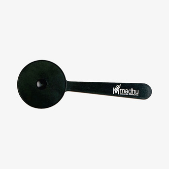 Mumbai, Health & Beauty Items, INR 1000,  Occluders | Madhu Instruments