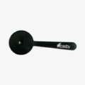 INR 1000,  Occluders | Madhu Instruments