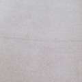 SAR 100/day, Carpet For Sale