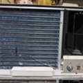 SAR 800,  Window Ac Zamil Classic 2 Tan