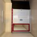 SAR 1200/month,  Furnished,  Furnished Room Available In Khobar Shamaliya Near Pakistani School