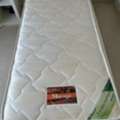 BHD 30,  Mattress (mammoth)