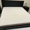 BHD 30,  Mattress Ikea