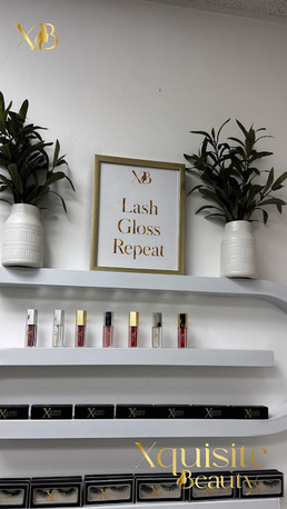 New York, Business, Xquisite Beauty | Make-up Artist | Bridal Makeup Service Hollywood FL