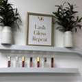 Xquisite Beauty | Make-up Artist | Bridal Makeup Service Hollywood FL