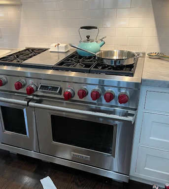 Los Angeles, Appliance Repair, Appliance Repair Los Angeles Ca