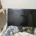SAR 300,  Samsaung Led 32 Inch