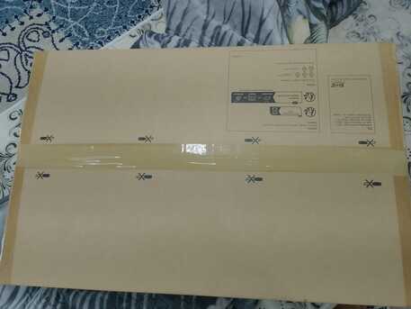 Al Jubail Al Balad, Electronics, SAR 300,  Samsaung Led 32 Inch