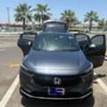 SAR 85000,  HONDA HR-V EX-2024, Full Option
