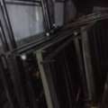 SAR 130,  Double Decker Bed