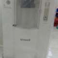 SAR 1000,  New 5 Liter Oxygen Concentrator With Receipt And Box Used Only For Few Hours