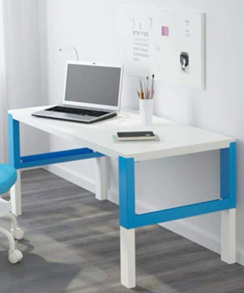 Manama, Furniture, BHD 20,  Study Desk For Children