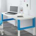 BHD 20,  Study Desk For Children