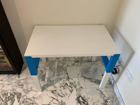 Manama, Furniture, BHD 20,  Study Desk For Children