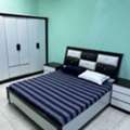 SAR 999,  Double Bed Room Set With Mattress