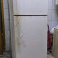 SAR 300,  Refrigerator