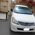 SAR 22500,  Toyota Innova,  2009,  Automatic,  306000 KM,   , Clean Interior, Family Vehicle For Sale  Ready To Drive