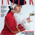 USD 199,  Buy Tatler Magazine UK Subscription | Magazine Cafe Store