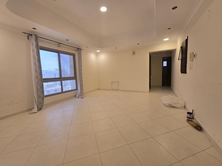 Adliya, Apartments, Flats, Houses & Villas, BHD 280/year,  2 BR,  Amazing Semi Furnished Offer 2 Bhk Flat  At Adliya Just For 280