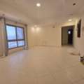 BHD 280/year,  2 BR,  Amazing Semi Furnished Offer 2 Bhk Flat  At Adliya Just For 280