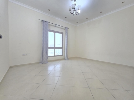 Adliya, Apartments, Flats, Houses & Villas, BHD 280/year,  2 BR,  Amazing Semi Furnished Offer 2 Bhk Flat  At Adliya Just For 280