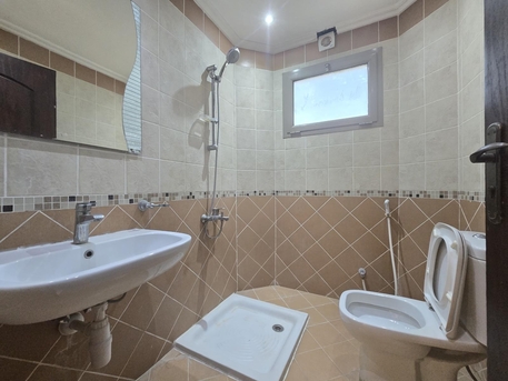 Adliya, Apartments, Flats, Houses & Villas, BHD 280/year,  2 BR,  Amazing Semi Furnished Offer 2 Bhk Flat  At Adliya Just For 280
