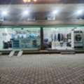 Laundry Shop For Sale &ndash; Al Khadra Area, Makkah