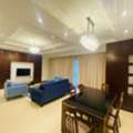 BHD 500/year,  2 BR,  Gorgeous Fully Furnished Flat 2 Bhk Segaya, Near Mother Carejust For 500 Bhd