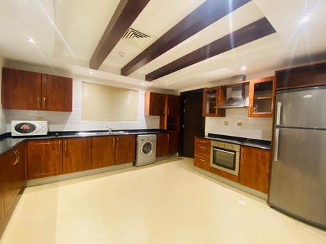 Segaya, Apartments, Flats, Houses & Villas, BHD 500/year,  2 BR,  Gorgeous Fully Furnished Flat 2 Bhk Segaya, Near Mother Carejust For 500 Bhd