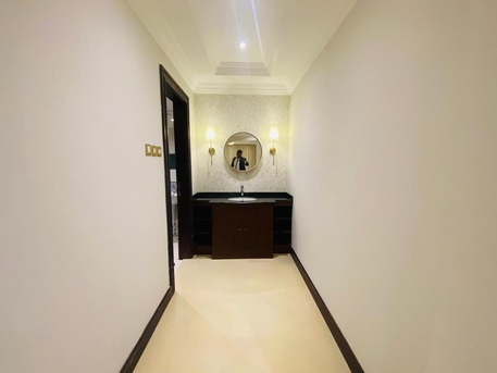Segaya, Apartments, Flats, Houses & Villas, BHD 500/year,  2 BR,  Gorgeous Fully Furnished Flat 2 Bhk Segaya, Near Mother Carejust For 500 Bhd
