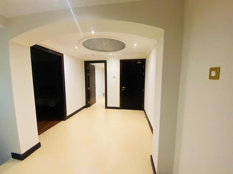 Segaya, Apartments, Flats, Houses & Villas, BHD 500/year,  2 BR,  Gorgeous Fully Furnished Flat 2 Bhk Segaya, Near Mother Carejust For 500 Bhd