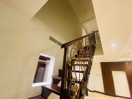 Segaya, Apartments, Flats, Houses & Villas, BHD 500/year,  2 BR,  Gorgeous Fully Furnished Flat 2 Bhk Segaya, Near Mother Carejust For 500 Bhd