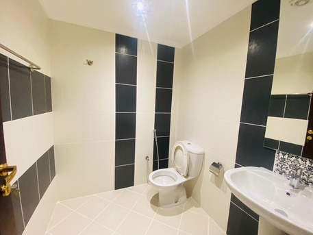 Segaya, Apartments, Flats, Houses & Villas, BHD 500/year,  2 BR,  Gorgeous Fully Furnished Flat 2 Bhk Segaya, Near Mother Carejust For 500 Bhd