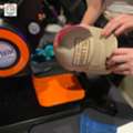 Custom Hat Experience Columbus Ohio For Memorable Events