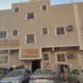 SAR 16700/year,  2 BHK Eshara Derector Near Al Shai Bha Pharmacy