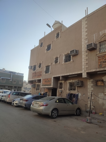 Hara, Rooms for Rent, SAR 16700/year,  2 BHK Eshara Derector Near Al Shai Bha Pharmacy