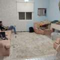 SAR 1000001500/month,  1 BR,  0 Sq. Feet,  Fully Furnished Independent Room For Rent For Executive Bachelor (Indian)