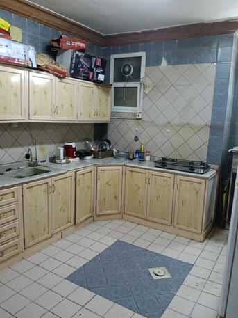 Al Malaz, Apartments, Flats, Houses & Villas, SAR 1000001500/month,  1 BR,  0 Sq. Feet,  Fully Furnished Independent Room For Rent For Executive Bachelor (Indian)
