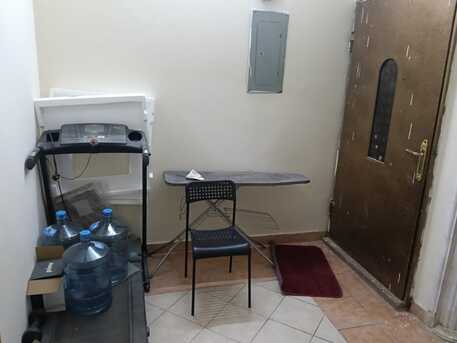 Al Malaz, Apartments, Flats, Houses & Villas, SAR 1000001500/month,  1 BR,  0 Sq. Feet,  Fully Furnished Independent Room For Rent For Executive Bachelor (Indian)