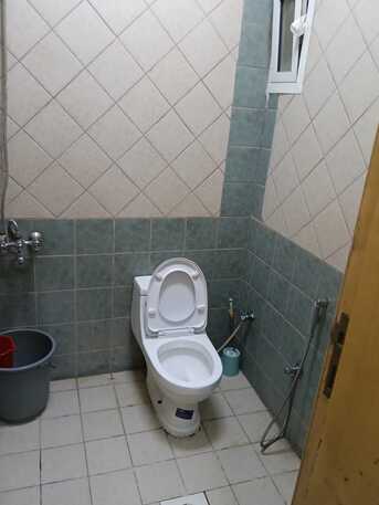 Al Malaz, Apartments, Flats, Houses & Villas, SAR 1000001500/month,  1 BR,  0 Sq. Feet,  Fully Furnished Independent Room For Rent For Executive Bachelor (Indian)
