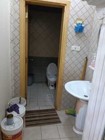 Al Malaz, Apartments, Flats, Houses & Villas, SAR 1000001500/month,  1 BR,  0 Sq. Feet,  Fully Furnished Independent Room For Rent For Executive Bachelor (Indian)