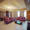 BHD 550/year,  2 BR,  Gorgeous Fully Furnished Flat 2 Bhk Segaya, Near Mother Carejust For 550