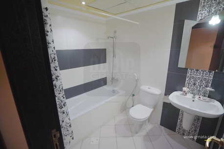 Segaya, Apartments, Flats, Houses & Villas, BHD 550/year,  2 BR,  Gorgeous Fully Furnished Flat 2 Bhk Segaya, Near Mother Carejust For 550