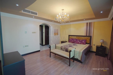 Segaya, Apartments, Flats, Houses & Villas, BHD 550/year,  2 BR,  Gorgeous Fully Furnished Flat 2 Bhk Segaya, Near Mother Carejust For 550
