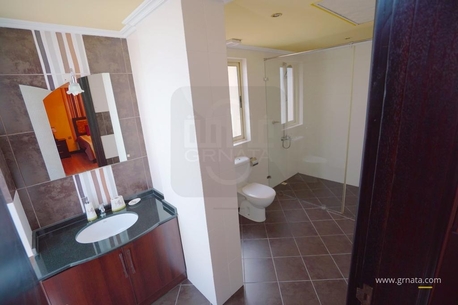 Segaya, Apartments, Flats, Houses & Villas, BHD 550/year,  2 BR,  Gorgeous Fully Furnished Flat 2 Bhk Segaya, Near Mother Carejust For 550